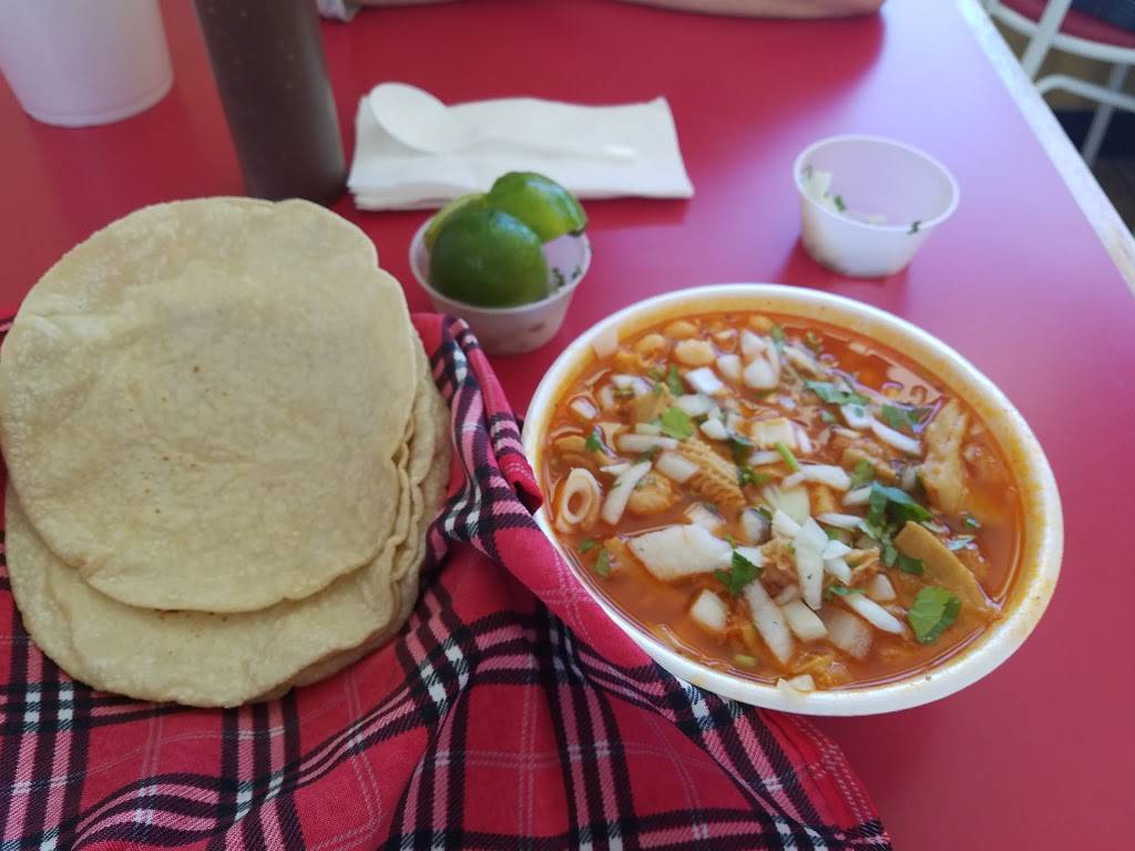 Los Arbolitos Mexican Food | restaurant | 3929, 1315 N Cain St, Visalia, CA 93292, USA | 5596258226 OR +1 559-625-8226