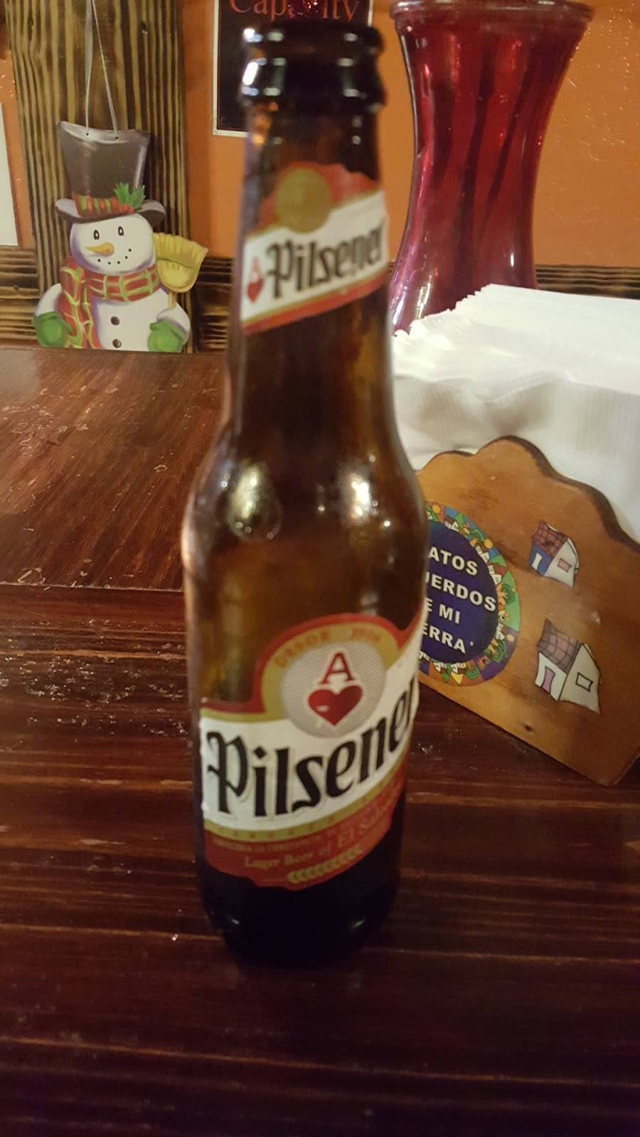 Restaurant El Trovador | restaurant | 1530 NE 8th St, Homestead, FL 33033, USA | 3052429333 OR +1 305-242-9333