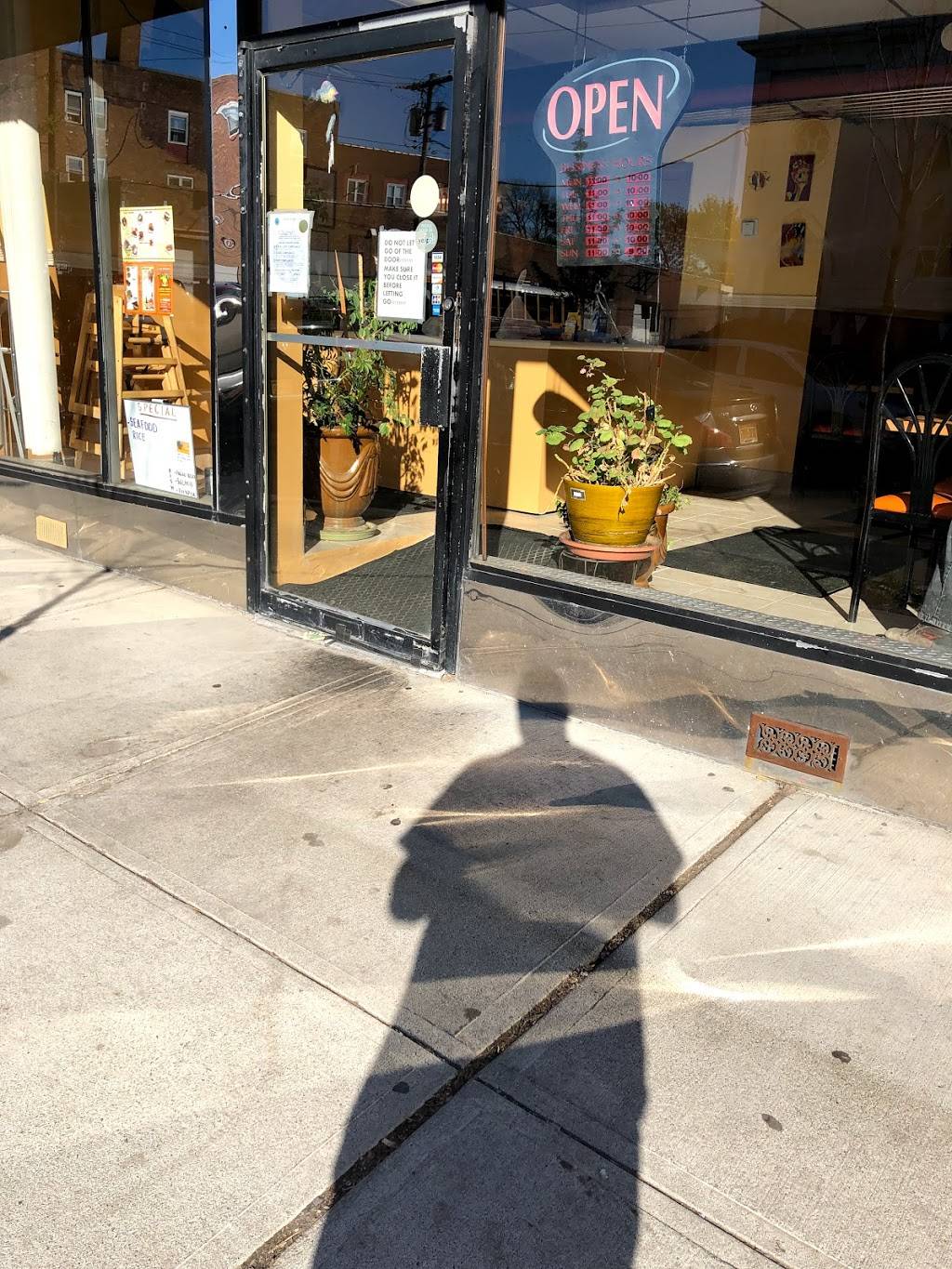 Mr Pio Pio | restaurant | 160 Quail St, Albany, NY 12203, USA | 5184632800 OR +1 518-463-2800