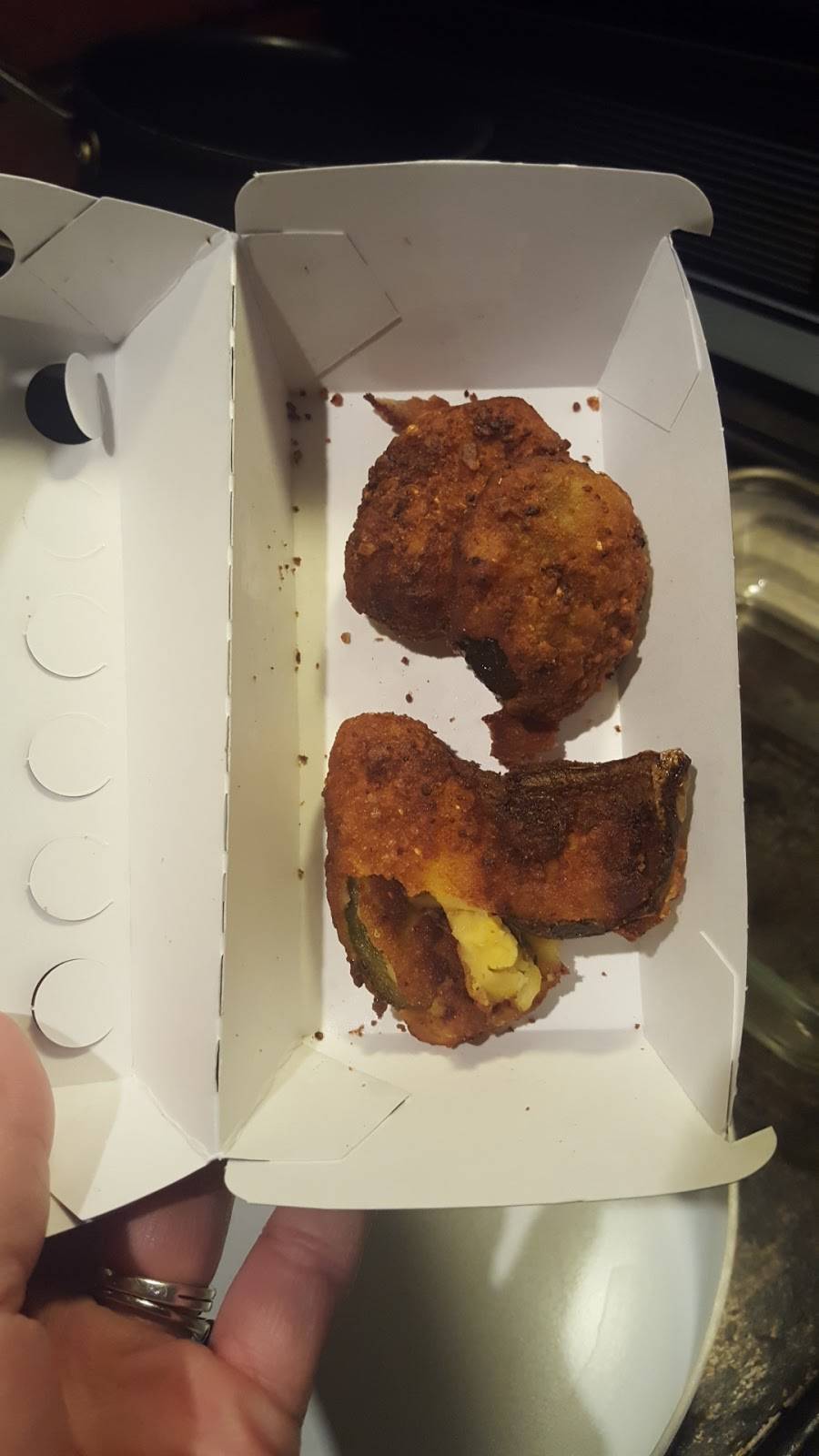 Jack in the Box | restaurant | 5850 Culebra Rd, San Antonio, TX 78228, USA | 2104320474 OR +1 210-432-0474