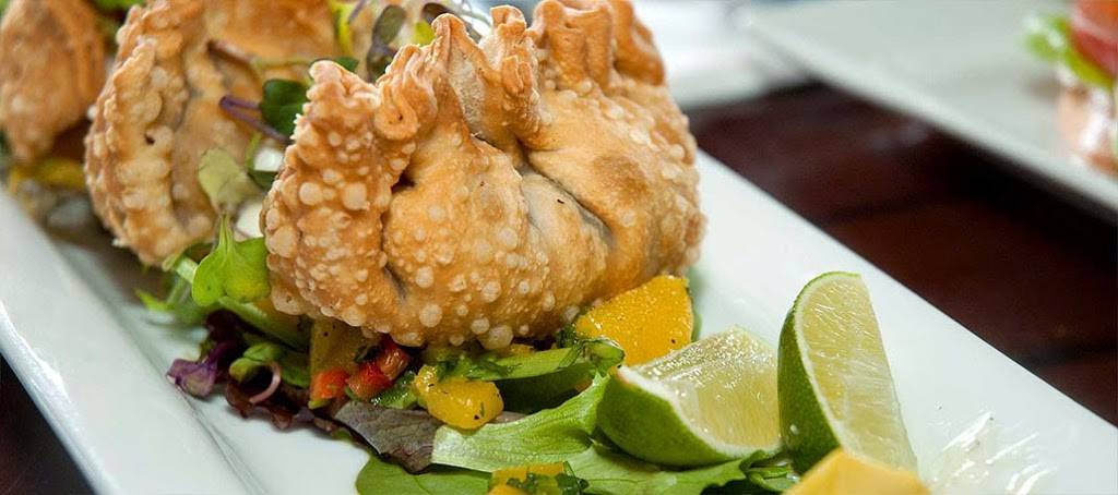 Cork Wine & Tapas Bar | restaurant | 90 Front St, New Bedford, MA 02740, USA | 5089949463 OR +1 508-994-9463