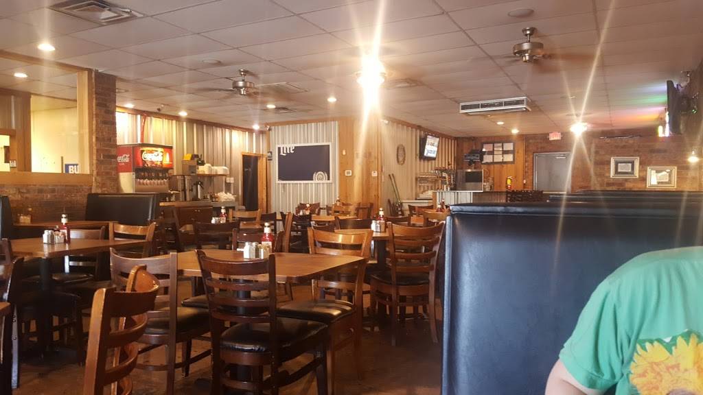 Frillys Seafood Bayou Kitchen | restaurant | 1925 Denison St, Denton, TX 76201, USA | 9402432126 OR +1 940-243-2126