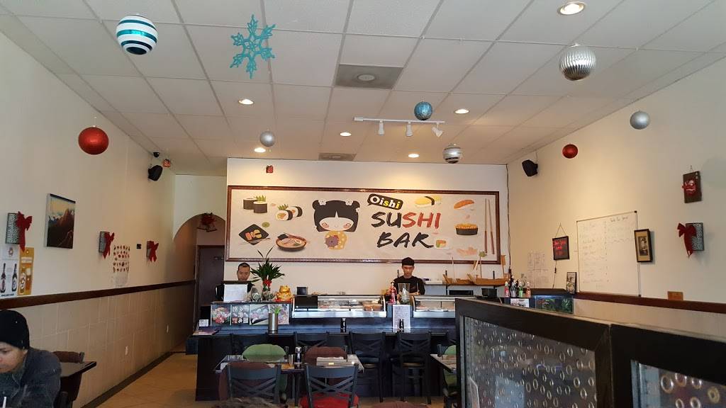 Bell Hut Asian Cuisine Restaurant | restaurant | 8319 Bell Creek Rd, Mechanicsville, VA 23116, USA | 8047814388 OR +1 804-781-4388
