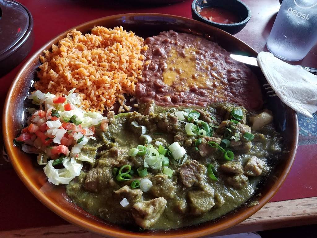 Angelicas Restaurant & Lounge | night club | 2323 SW 336th St, Federal Way, WA 98023, USA | 2538741552 OR +1 253-874-1552