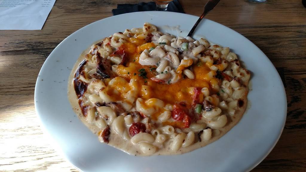 Prairie Artisan Ales Brewpub | restaurant | 223 N Main St, Tulsa, OK 74103, USA | 9189364395 OR +1 918-936-4395