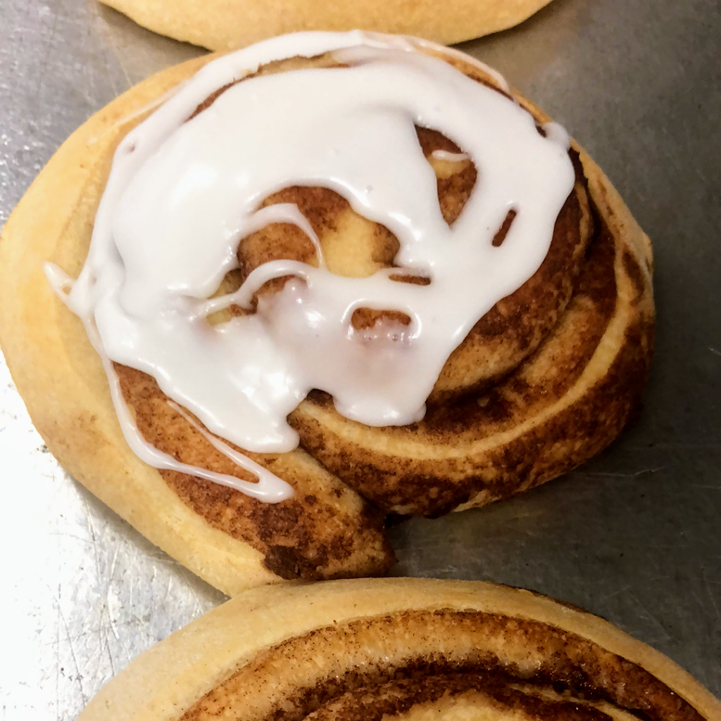 Jerry Bobs Restaurant | restaurant | 6970 E 22nd St a106, Tucson, AZ 85710, USA | 5208380703 OR +1 520-838-0703