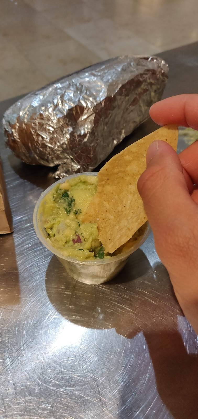Chipotle Mexican Grill | restaurant | 4400 Sharon Rd Space G41, Charlotte, NC 28211, USA | 7047054993 OR +1 704-705-4993