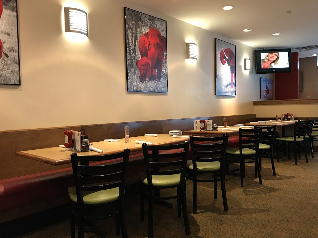 Red Elephant Pizza & Grill | restaurant | 3108 Ross Clark Cir, Dothan, AL 36303, USA | 3346737492 OR +1 334-673-7492