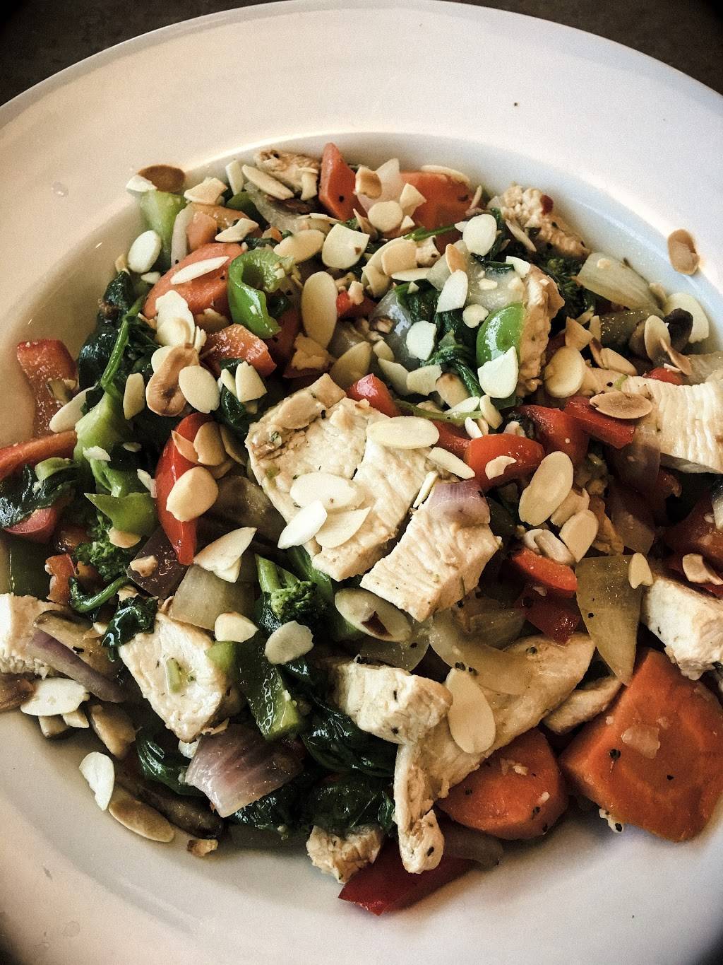 Dannys Deli & Grill | meal takeaway | 3263 Telegraph Rd, Ventura, CA 93003, USA | 8052899200 OR +1 805-289-9200