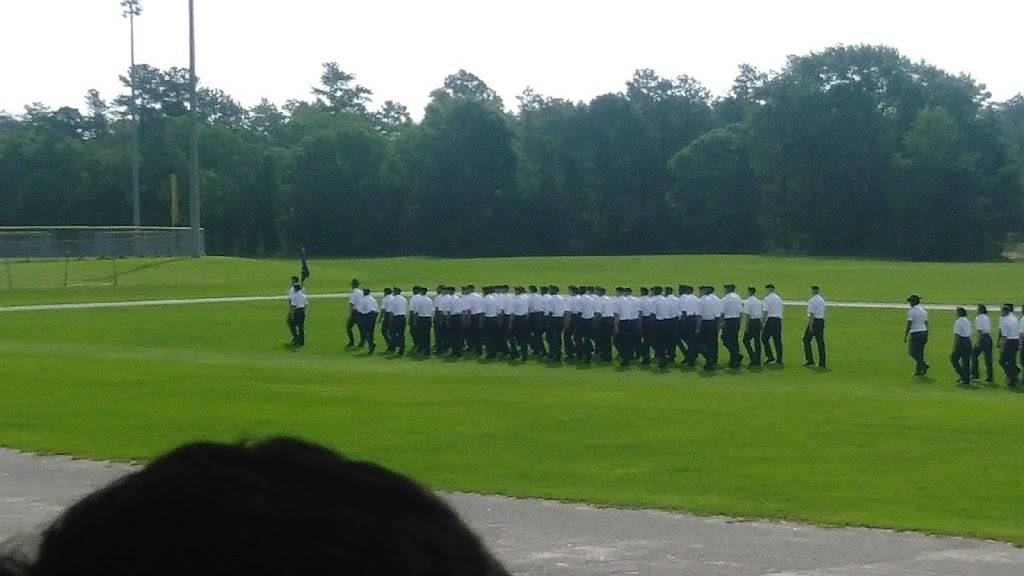 Gwl Enterprises Inc | restaurant | 17 Castle Hall Ln, Columbia, SC 29209, USA | 8037906000 OR +1 803-790-6000