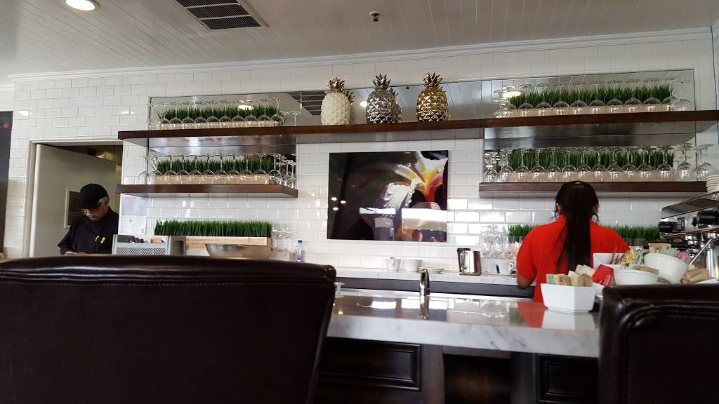 Plumeria Cafe by Stacks Pancake House | bakery | 23811 Aliso Creek Rd Ste 122, Laguna Niguel, CA 92677, USA | 9499006829 OR +1 949-900-6829