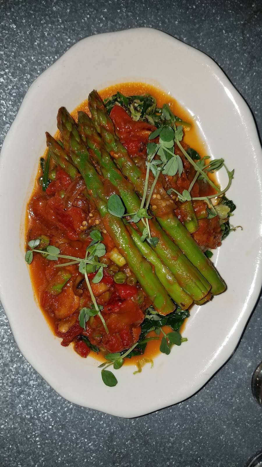 Trattoria Marcella | restaurant | 3600 Watson Rd, St. Louis, MO 63109, USA | 3143527706 OR +1 314-352-7706