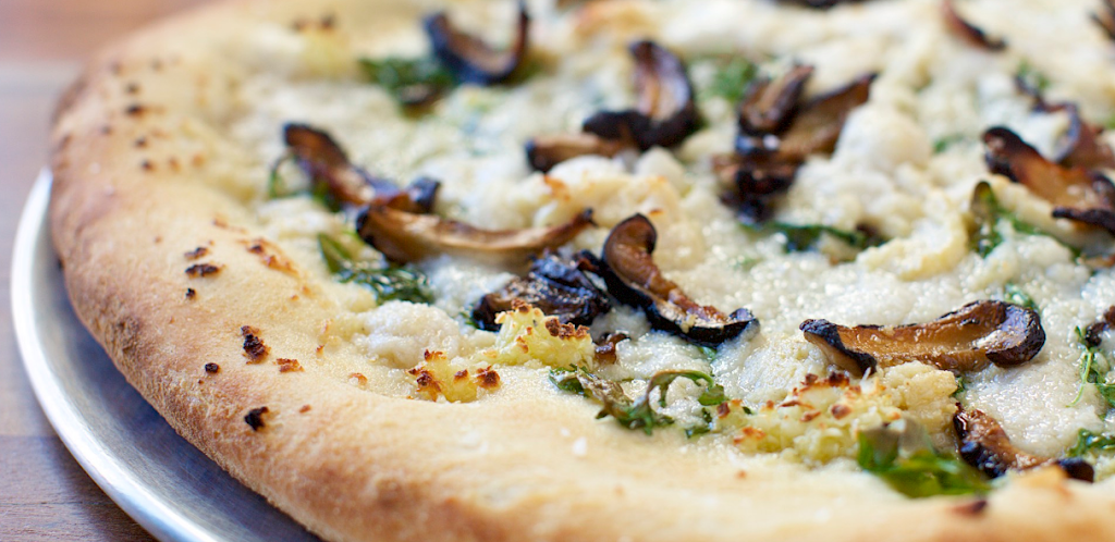 Piante Pizzeria | restaurant | 520 S Main St #3M, Breckenridge, CO 80424, USA | 9704236693 OR +1 970-423-6693