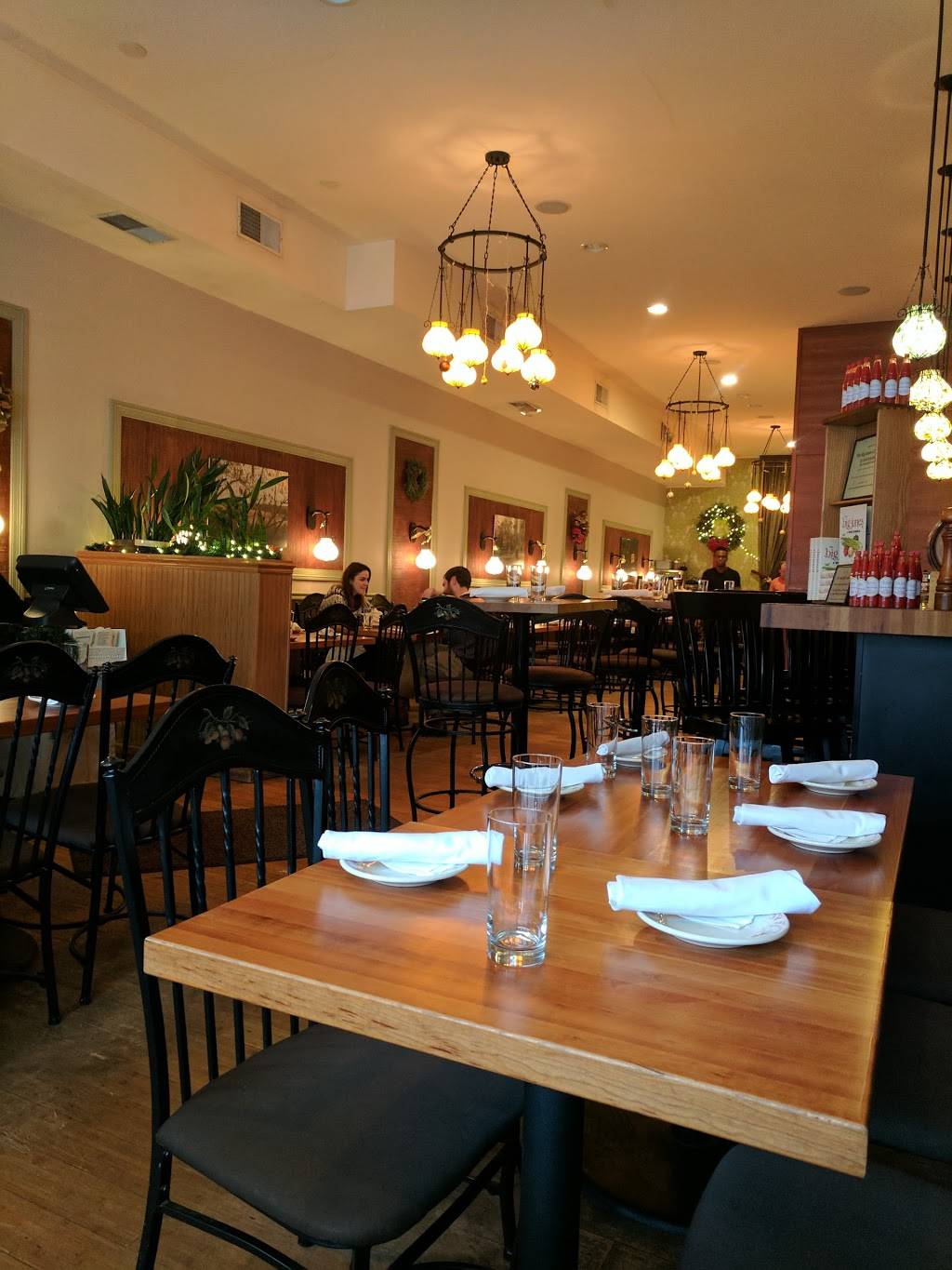 Big Jones | restaurant | 5347 N Clark St, Chicago, IL 60640, USA | 7732755725 OR +1 773-275-5725