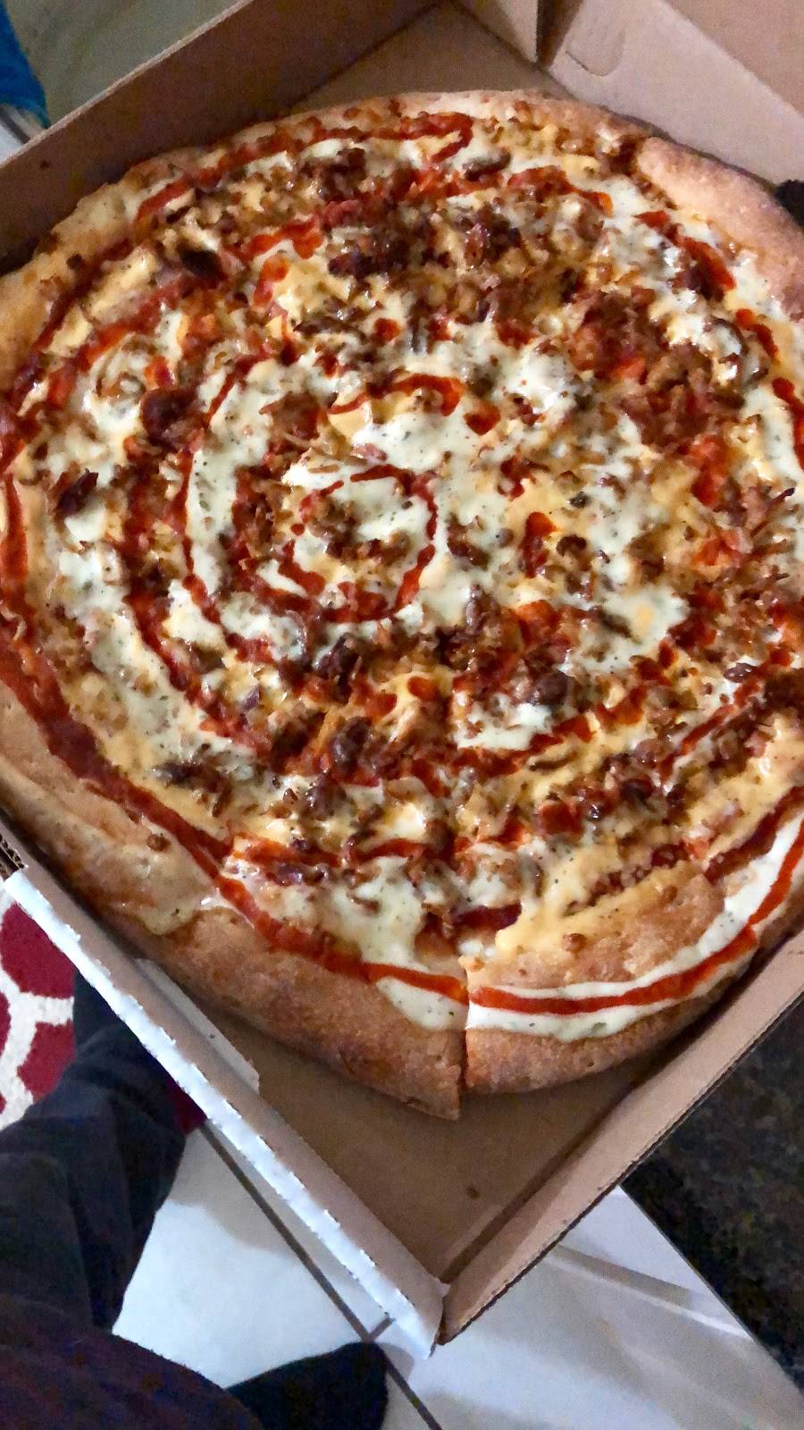 Family Pizza & Shawarma | restaurant | 1077 Weber St E, Kitchener, ON N2A 3Y5, Canada | 5192089000 OR +1 519-208-9000