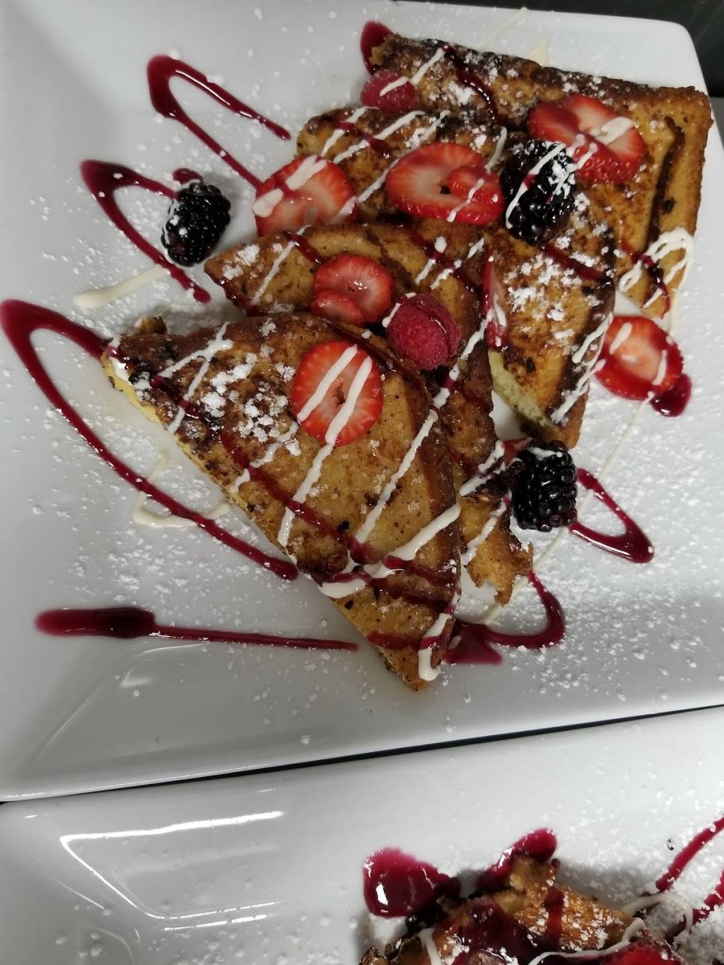 192 Restaurant and Bar | restaurant | 192-02 Northern Blvd, Flushing, NY 11358, USA | 7182254200 OR +1 718-225-4200