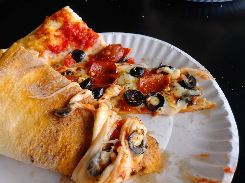 New York Pizza Depot | restaurant | 1991 Fort Campbell Blvd, Clarksville, TN 37042, USA | 9319201984 OR +1 931-920-1984