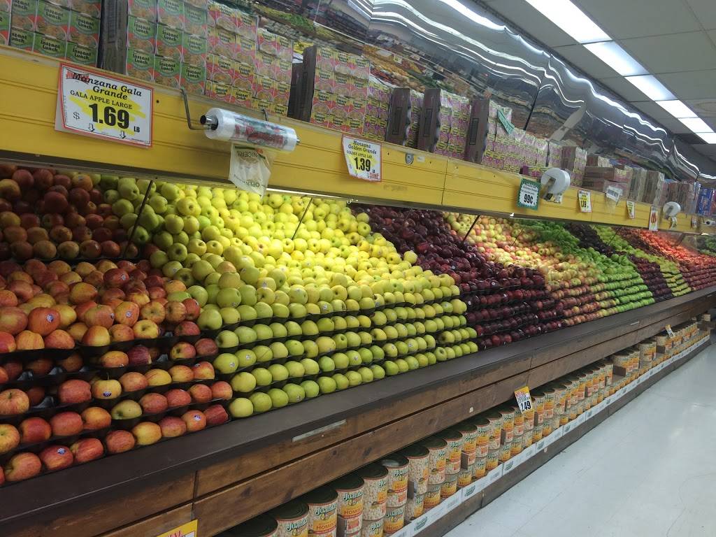 Carnicerias Jimenez | bakery | 559 Main St, West Chicago, IL 60185, USA | 6308761772 OR +1 630-876-1772