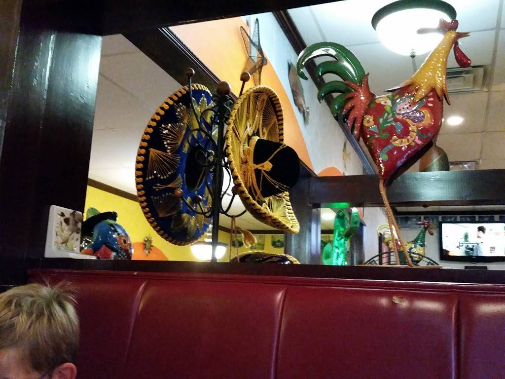 Cancun Mexican Restaurant & Grill | restaurant | 13383 Booker T Washington Hwy, Hardy, VA 24101, USA | 5407192884 OR +1 540-719-2884