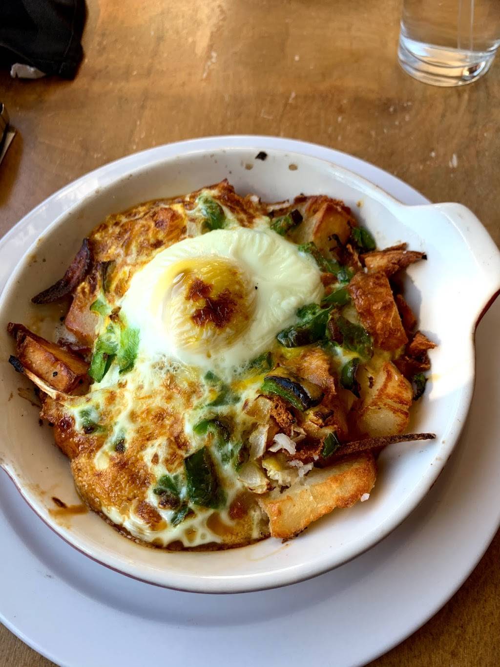 TwinRocks SteakHouse | restaurant | 16995 Hwy 28, Dixon, MO 65459, USA | 5739174638 OR +1 573-917-4638