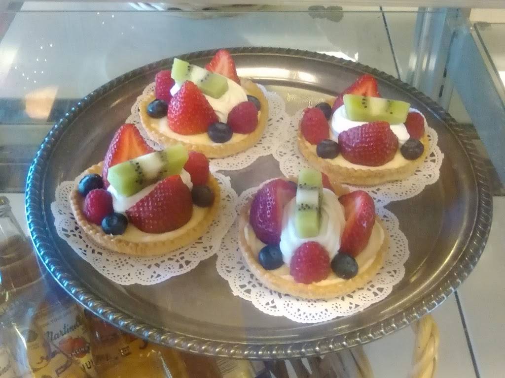 Jammin Bread | restaurant | 5225 Canyon Crest Dr #17a, Riverside, CA 92507, USA | 9513691869 OR +1 951-369-1869