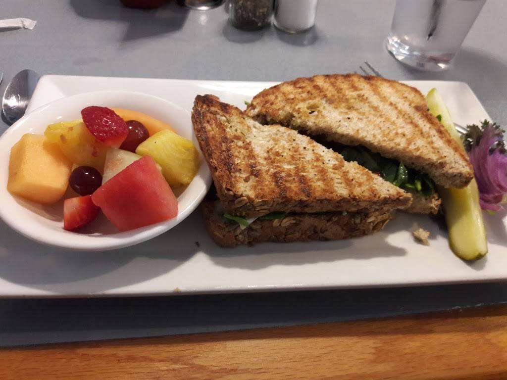 Hurricane Cafe | cafe | 14050 US-1, Juno Beach, FL 33408, USA | 5616302012 OR +1 561-630-2012