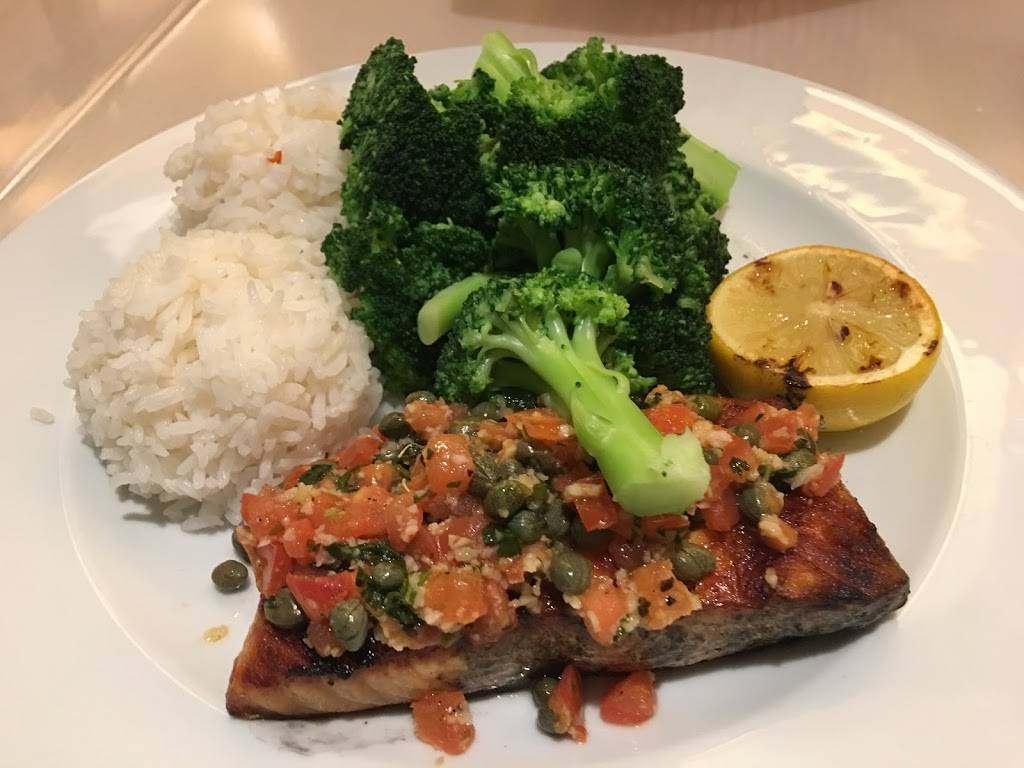 Tides Seafood and Sushi Bar | restaurant | 2300 Paseo Verde Pkwy, Henderson, NV 89052, USA | 7026177090 OR +1 702-617-7090