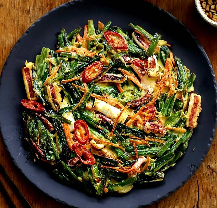 Jang Dok Dae Korean | restaurant | 172-14 46th Ave, Queens, NY 11358, USA | 9179080139 OR +1 917-908-0139