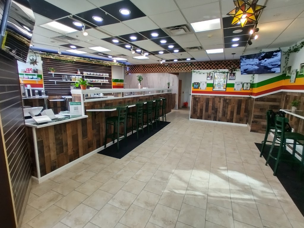 B+Healthy Fresh Food Market 3 | restaurant | 14 Franklin St, Rochester, NY 14604, USA | 5852705499 OR +1 585-270-5499