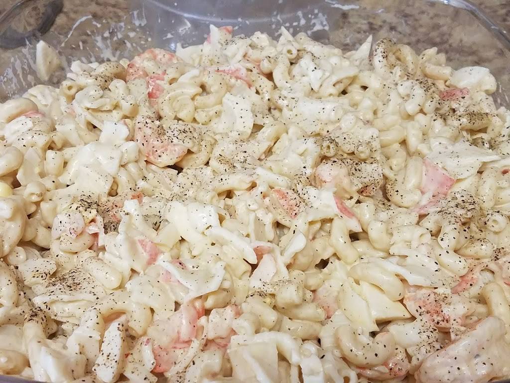 Addielees | restaurant | 106 Behrman St, Moncks Corner, SC 29461, USA | 8437613676 OR +1 843-761-3676