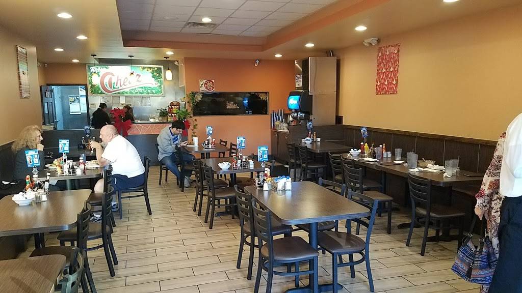 Cheliz Restaurant | restaurant | 800 E Lugonia Ave Ste D2, Redlands, CA 92374, USA | 9097937887 OR +1 909-793-7887