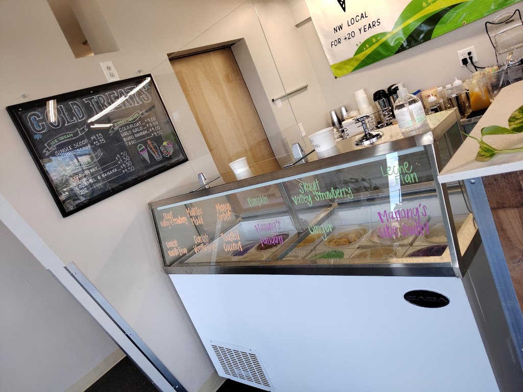 West Hill Deli | restaurant | 3615 W Valley Hwy N, Auburn, WA 98001, USA | 2539298632 OR +1 253-929-8632