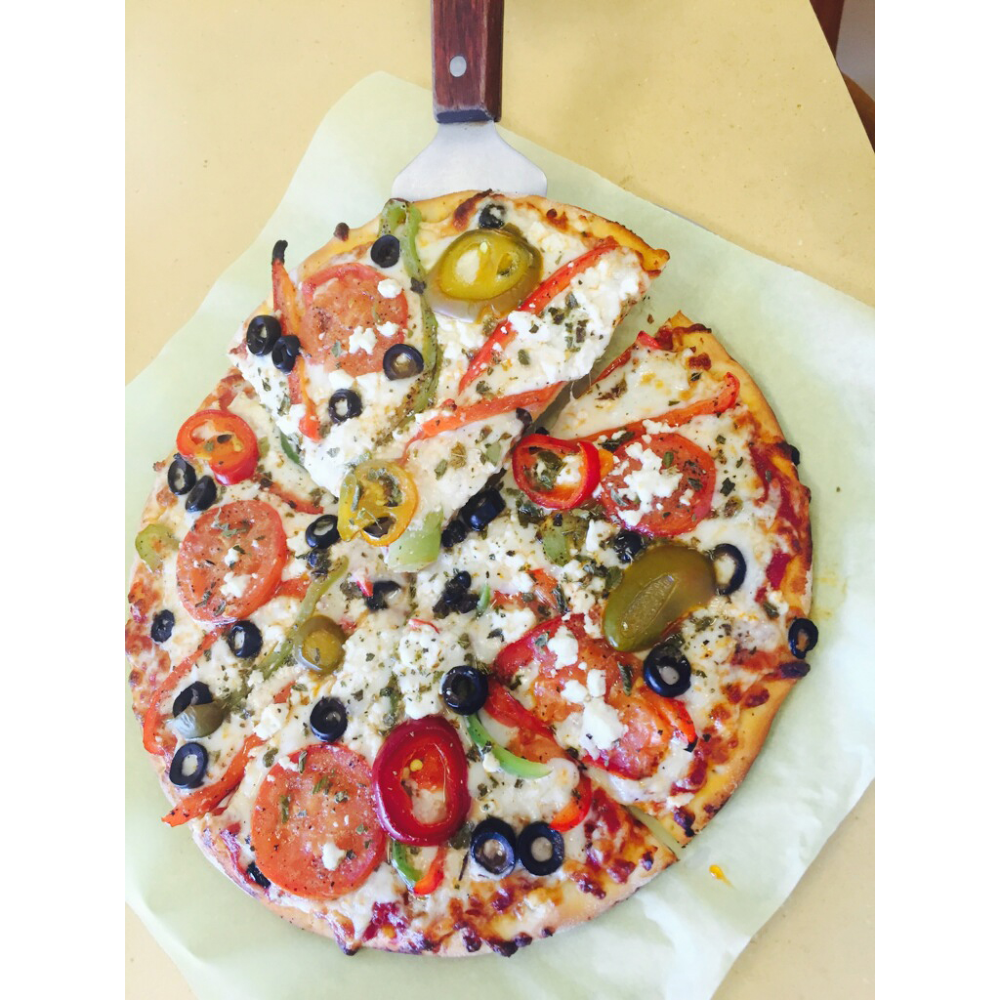 Oros Bakery & Pizza | bakery | 7221 Balboa Blvd, Van Nuys, CA 91406, USA | 8189099006 OR +1 818-909-9006