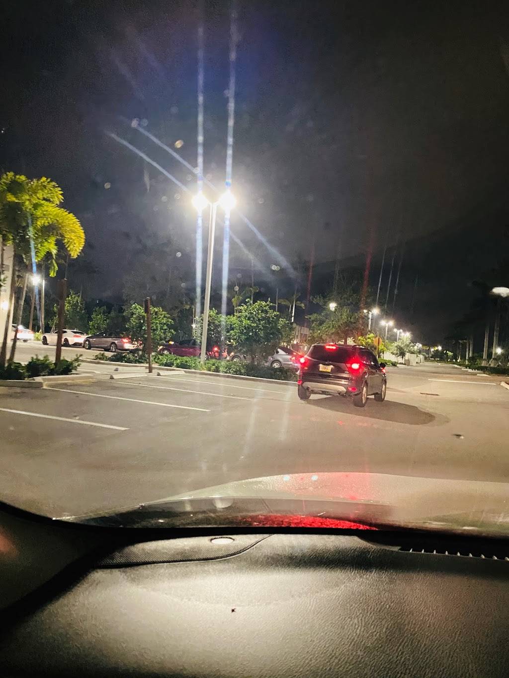 Starbucks | cafe | 5400 Donald Ross Rd #110, Palm Beach Gardens, FL 33418, USA | 5616225565 OR +1 561-622-5565