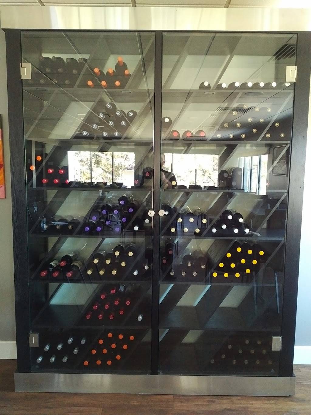 Mulligans Place | restaurant | 101 John Pound Rd, Tillsonburg, ON N4G 4G8, Canada | 5198424142 OR +1 519-842-4142