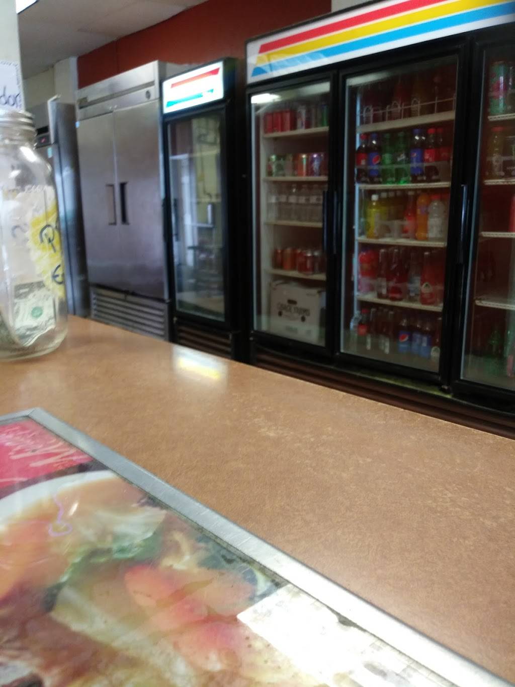 El Mirador | restaurant | 223 N Dixie Hwy, Lake Worth, FL 33460, USA | 5615339212 OR +1 561-533-9212