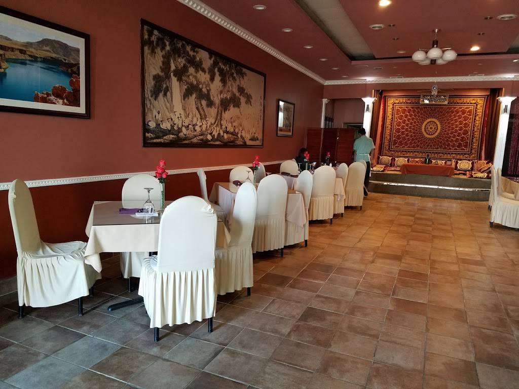 baba grill | restaurant | 2103 Branch Pike, Cinnaminson, NJ 08077, USA | 8563030003 OR +1 856-303-0003