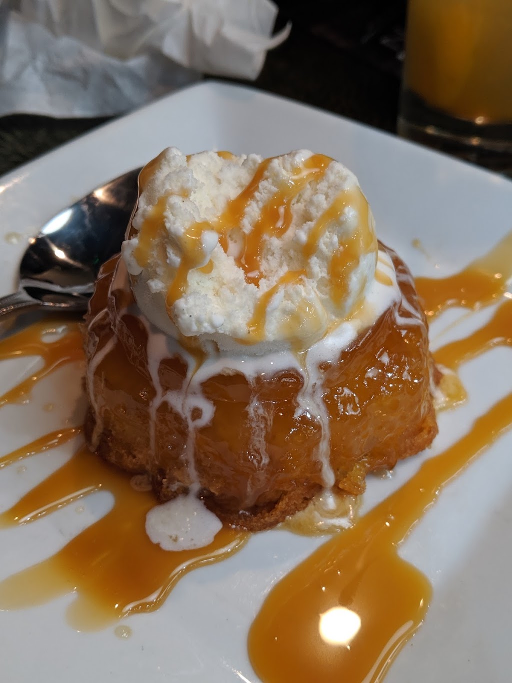 Ruby Tuesday | restaurant | 573 Beal Pkwy NW, Fort Walton Beach, FL 32548, USA | 8508620295 OR +1 850-862-0295