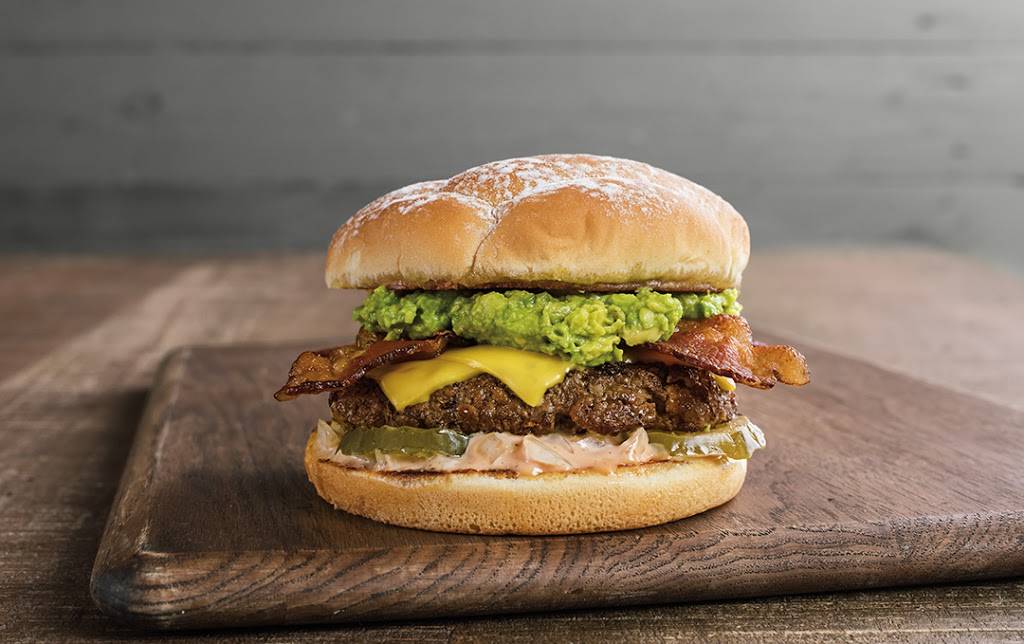 Farmer Boys | restaurant | 12240 Pigeon Pass Rd, Moreno Valley, CA 92557, USA | 9512433638 OR +1 951-243-3638