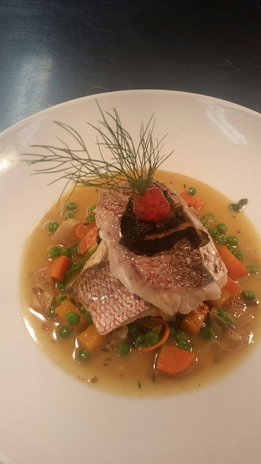 Reggae Jerk | restaurant | 2178 Jog Rd, Greenacres, FL 33415, USA | 5613186213 OR +1 561-318-6213