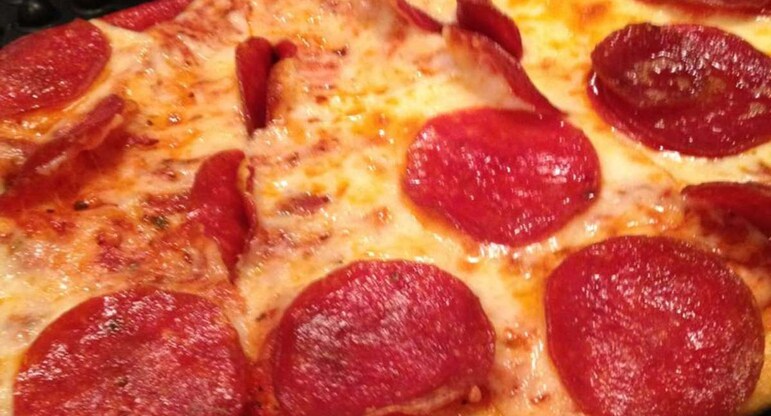 Mazzios GO! | meal takeaway | 406 SW Outer Rd, Archie, MO 64725, USA | 8162935005 OR +1 816-293-5005