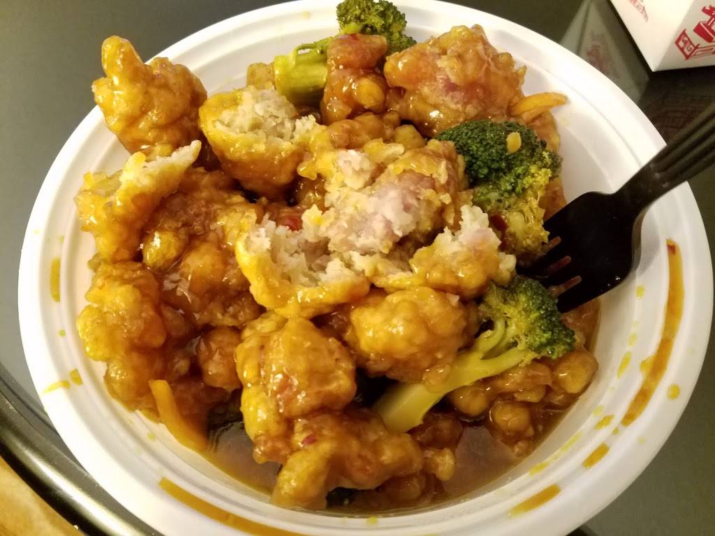 No 1 Taste | restaurant | 224 S Broadway, Baltimore, MD 21231, USA | 4107322288 OR +1 410-732-2288