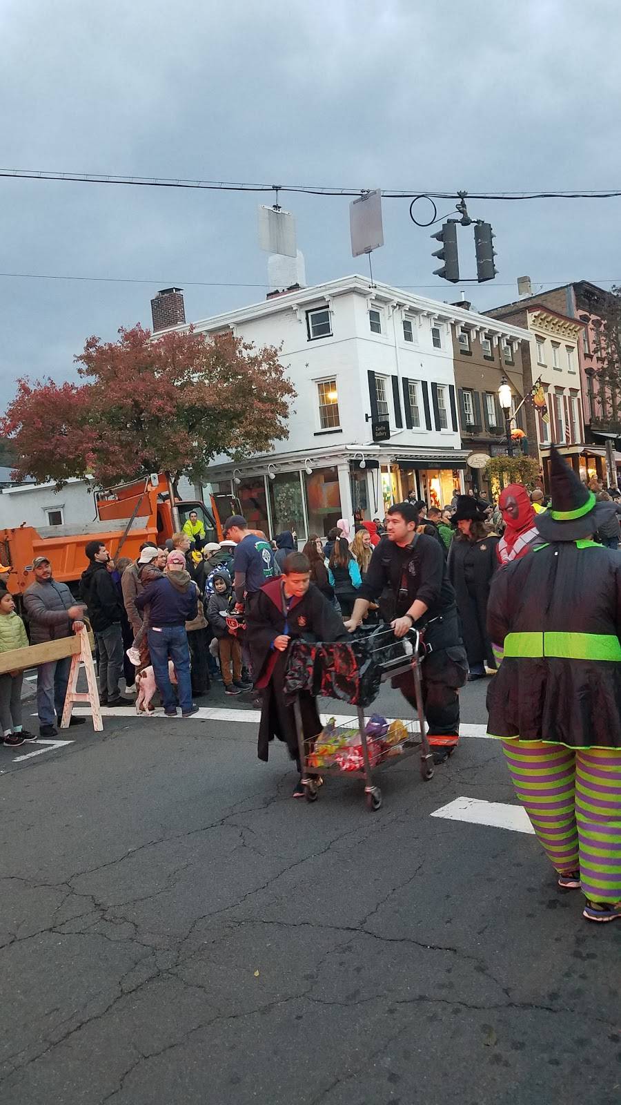 Main Street Pizza of Tarrytown | restaurant | 47 Main St # 1F, Tarrytown, NY 10591, USA | 9146313300 OR +1 914-631-3300