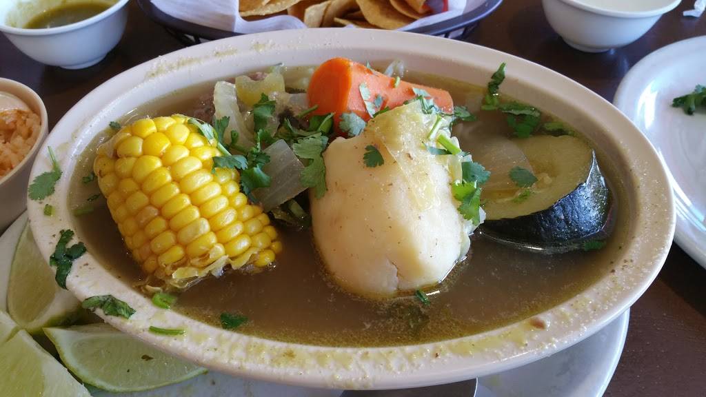 Tink-A-Tako (Tezel Rd.) | restaurant | 8181 Tezel Rd, San Antonio, TX 78250, USA | 2105210500 OR +1 210-521-0500