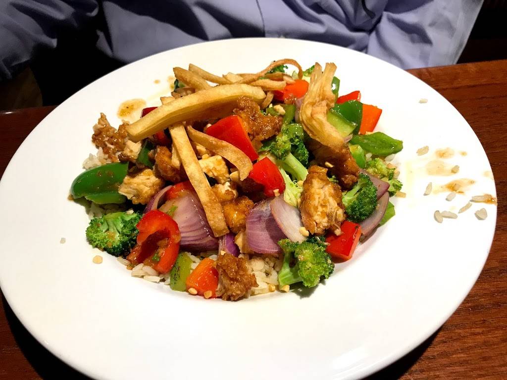 Carolina Ale House | restaurant | 708 Lady St, Columbia, SC 29201, USA | 8032277150 OR +1 803-227-7150