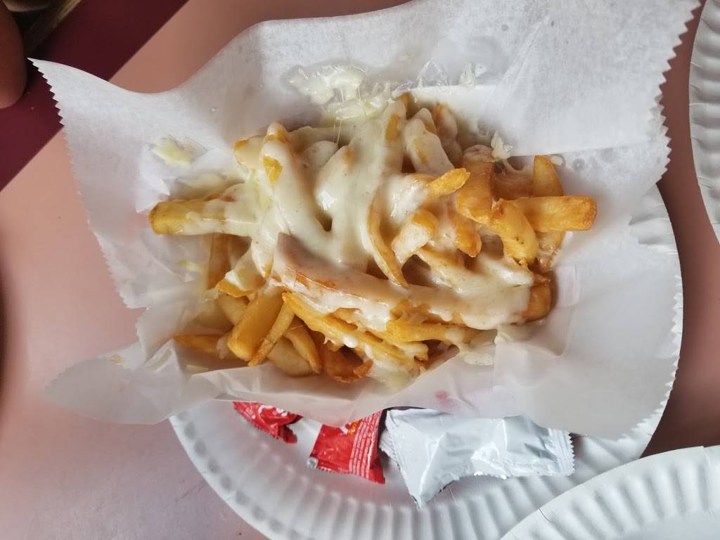 Great Neck Kosher Pizza | restaurant | 770 Middle Neck Rd # 3, Great Neck, NY 11024, USA | 5168292660 OR +1 516-829-2660