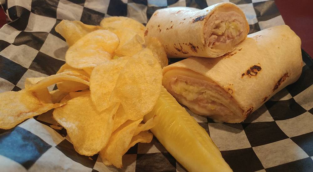 The Penguin Hotel | restaurant | 55 E Church Rd, Stevens, PA 17578, USA | 7177338142 OR +1 717-733-8142