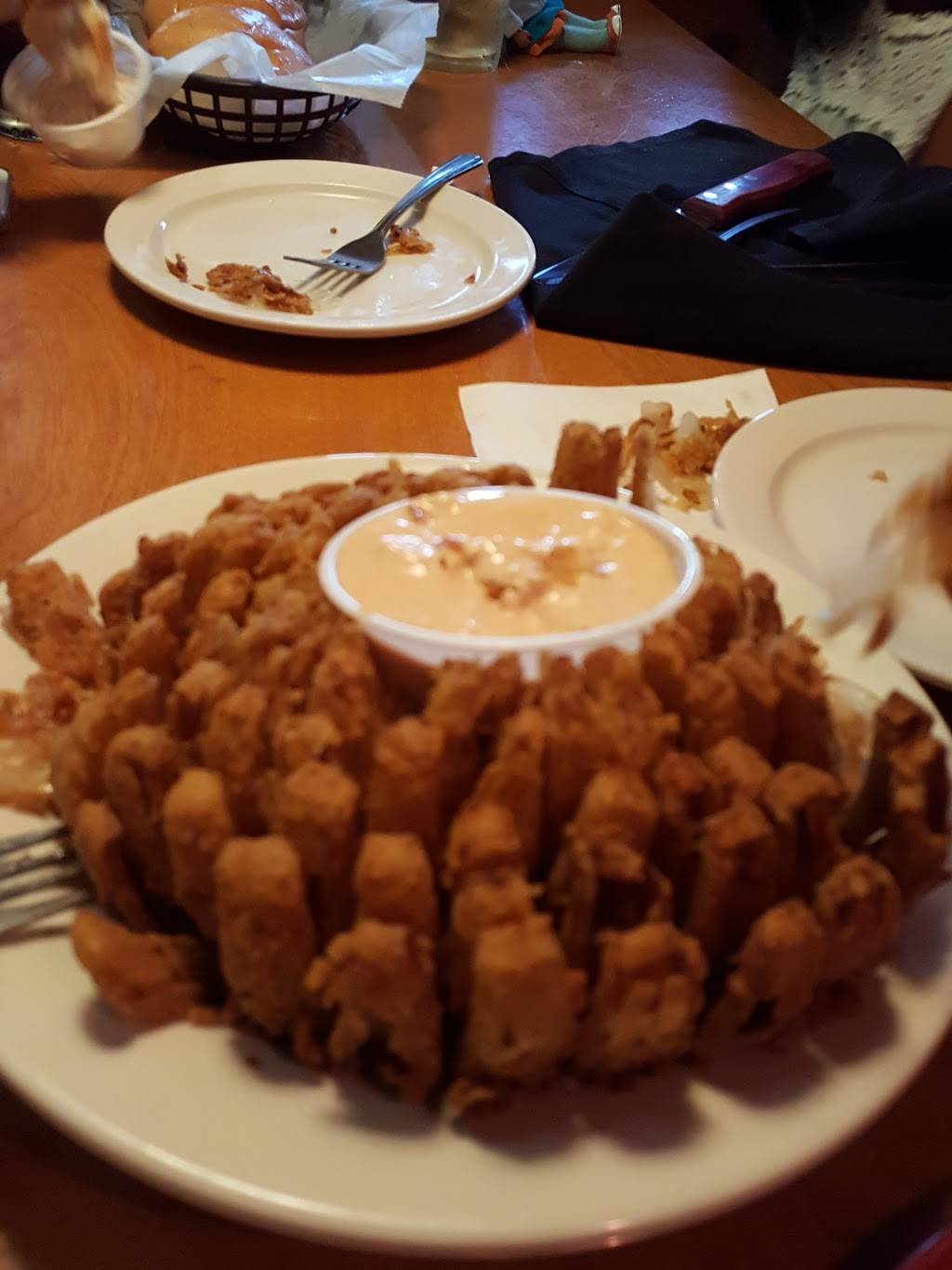 Texas Roadhouse | restaurant | 1051 Baltimore Pike, Glen Mills, PA 19342, USA | 6104591720 OR +1 610-459-1720