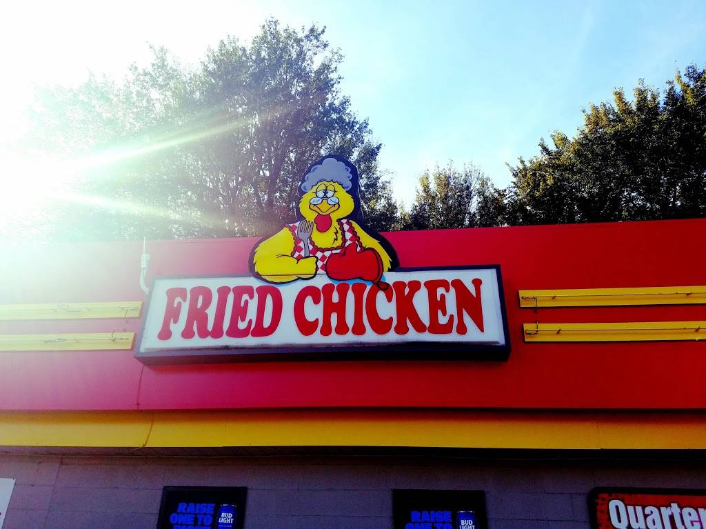 Dodges | restaurant | 3605 S Division St, Blytheville, AR 72315, USA | 8707625247 OR +1 870-762-5247