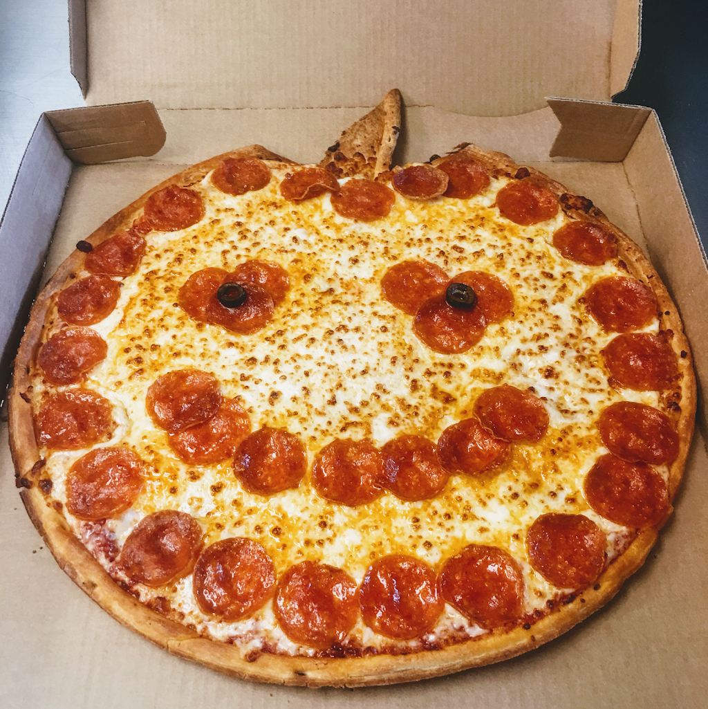 Papa John’s pizza | restaurant | 900 N Main St, Woodruff, SC 29388, USA | 8646702033 OR +1 864-670-2033